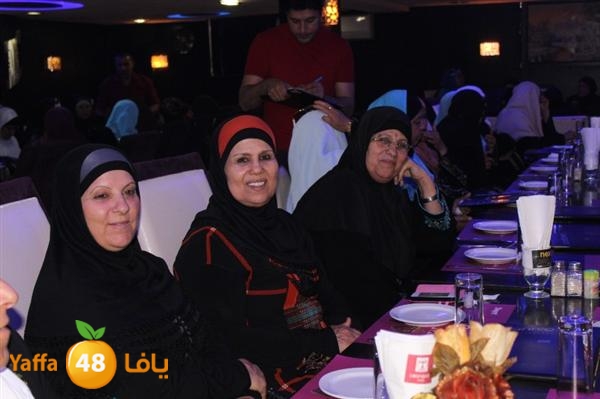 re7la mo2asaasa 0521 (104).JPG